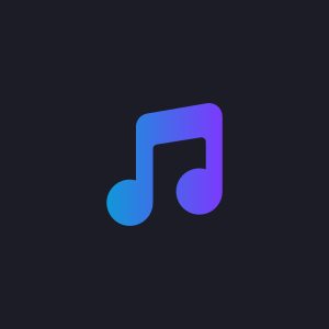 Айсгергерт - Как быть джентльменом когда ты кобра